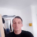���� Roman, ��������, 45 ��� - ��������� 7 ����� 2026 � ������ ���� ����������