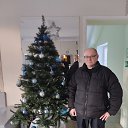 ���� ������, ������, 49 ��� - ��������� 4 ������ 2024 � ������ ���� ����������