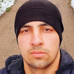 ��������, �����, 22 ����