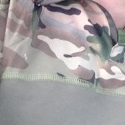 �������, 45 ���, ������