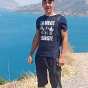 ���� �������, ����� �������, 34 ���� - ��������� 14 ������� 2025 � ������ ���� ����������