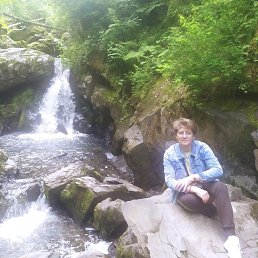 ���� �����, ��������, 54 ���� - ��������� 13 ������� 2026