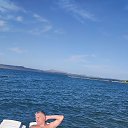 ���� �������, ����������, 47 ��� - ��������� 1 �������� 2025 � ������ ���� ����������