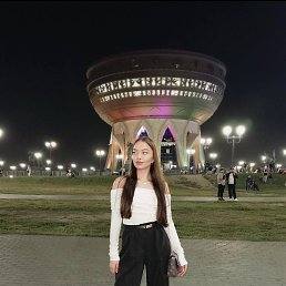 ����, ������, 28 ���