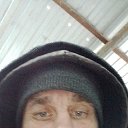 ���� ����, ������, 47 ��� - ��������� 13 ������� 2025 � ������ ���� ����������