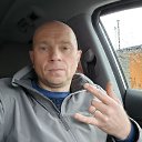 ���� �����, �������, 43 ���� - ��������� 10 ������� 2026 � ������ ���� ����������