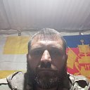���� ������, ���������� - ��������� 20 ���� 2025 � ������ ���� ����������
