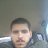 ���� ������, ������, 24 ���� - ��������� 20 �������� 2026