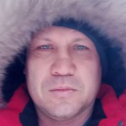 �������, 52 ����, ������