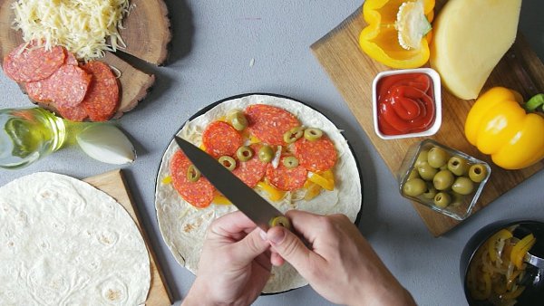 ����������. ��� ���� �����, ��� �����! ������������ �� 100 � � 223 ����. �����������: � ������� ��� ... - 4