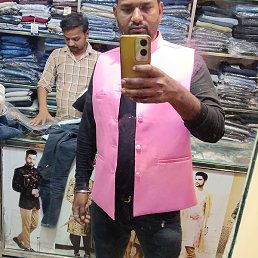 Abhishek Vishwakarma, ����������, 88 ���
