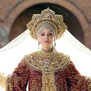 ���� ������� �������� ��������, �����������-��-�����, 55 ��� - ��������� 7 ������ 2026 � ������ ������