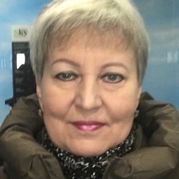 �������, �����-���������, 61 ���