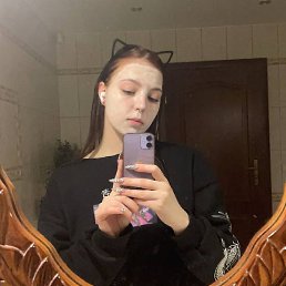 �����, ������, 22 ����