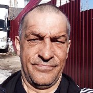 �����, 46 ���, ������ ��������