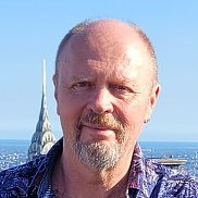 , 59 , 