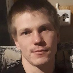 ���� ��������, ������������, 32 ����