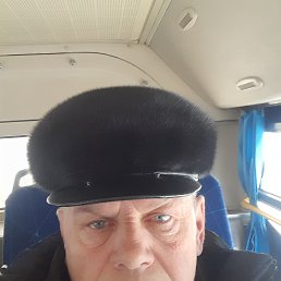 ����, 60 ���, ����������