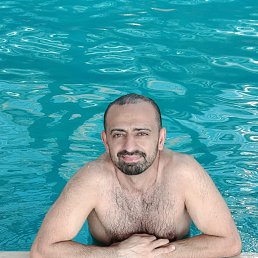 ���� Rufat, ����, 37 ��� - ��������� 13 ������ 2026