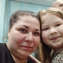 ���� �����, �����, 52 ���� - ��������� 25 ������ 2026 � ������ ���� ����������