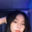 ���� �����, �����-���������, 25 ��� - ��������� 5 ������� 2024 � ������ ���� ����������