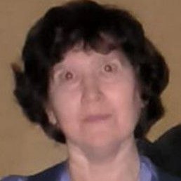 ����, ������, 61 ���