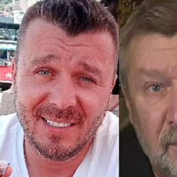 �����, �����������, 68 ���