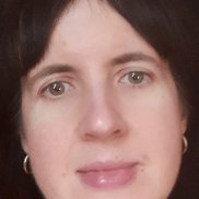 Марина, 45 лет, Ярославль Марина, 45 лет, Ярославль