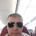 ���� ���� �������, ������, 50 ��� - ��������� 1 ���� 2024 � ������ ���� ����������