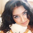 ���� Victoria, ������ - ��������� 9 ���� 2026 � ������ ���� ����������