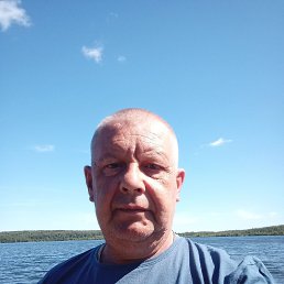 , 53, 