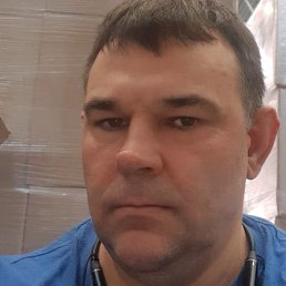 ������, ������, 49 ���