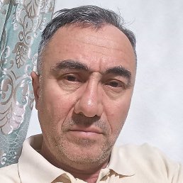 �����, ��������, 55 ���