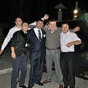 ���� ������, ���������, 34 ���� - ��������� 27 ������� 2023 � ������ ���� ����������