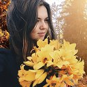 ���� ����, �����-����� - ��������� 7 ���� 2025 � ������ ���� ����������