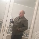 ���� �������, �������, 53 ���� - ��������� 9 �������� 2025 � ������ ���� ����������