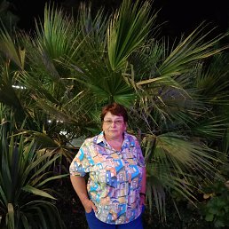 , 59, 