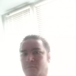 ��������, ������-��-����, 37 ���