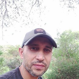 , 39, 