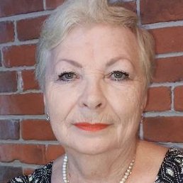 �������, ������ ��������, 66 ���