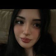 ����� ��������, 18 ���, �������