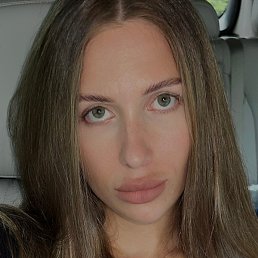 ������, ��������, 30 ���