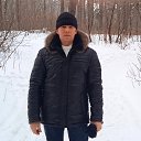 ���� �����, ��������, 52 ���� - ��������� 2 ����� 2025 � ������ ���� ����������