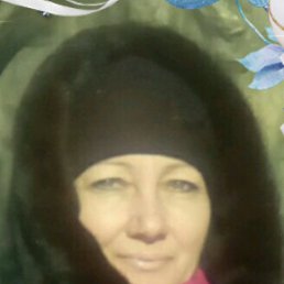 ���� �����, ��������� - ��������� 30 ������ 2026