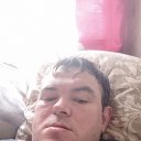 ���� Ivan, ������, 37 ��� - ��������� 27 ������ 2024 � ������ ���� ����������