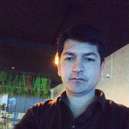 ���� Shuxrat Kurbanov, ��������, 38 ��� - ��������� 29 ����� 2026