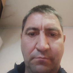 ����� ����������, ������, 47 ���