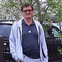 ���� Aleksandr, ��������� - ��������� 26 ������� 2025 � ������ ���� ����������