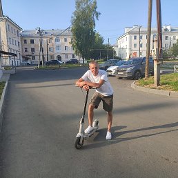 ����, ������ ��������, 42 ����