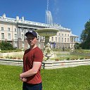 ���� ��������, ������, 19 ��� - ��������� 25 ������� 2025 � ������ ���� ����������